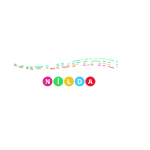 Profiterolcü Nilda